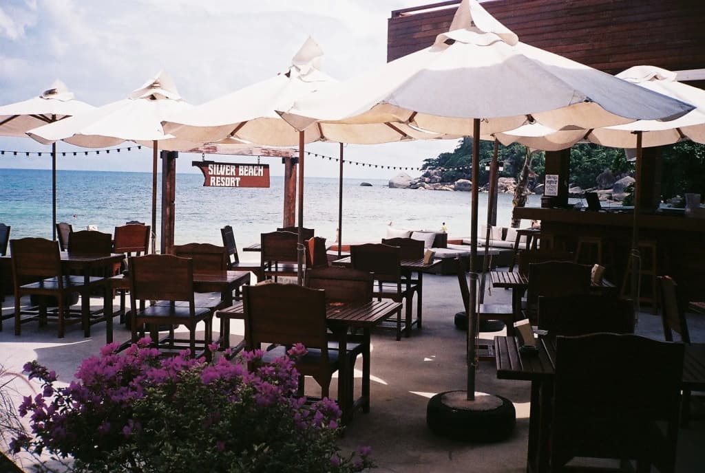 Hotel photo 25