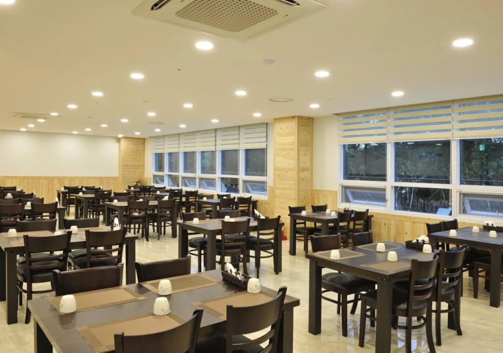 Hotel photo 32