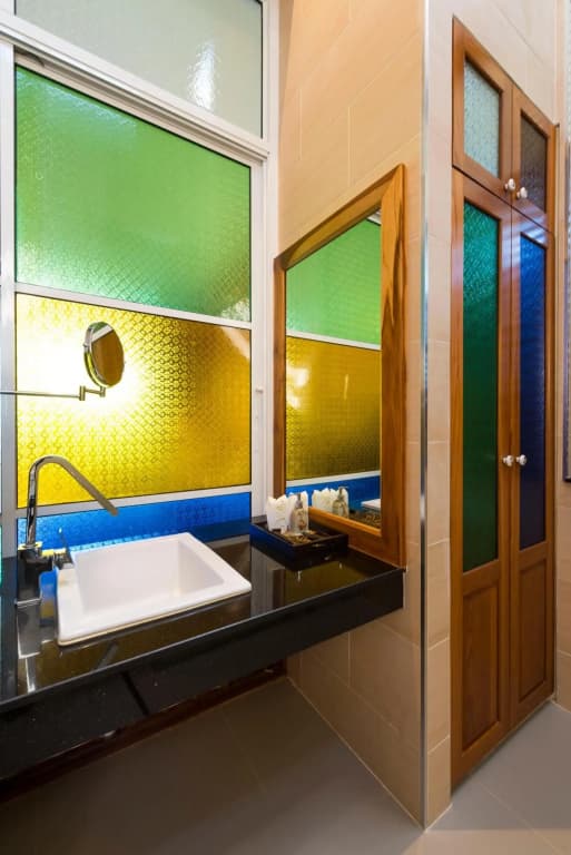 Hotel photo 41