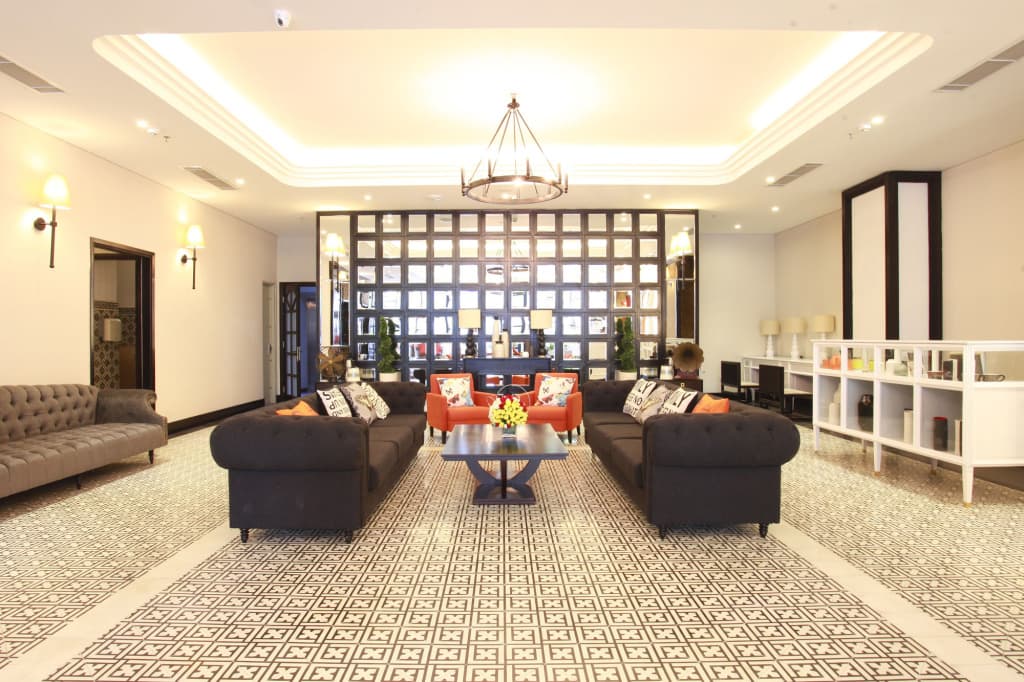 Hotel photo 19