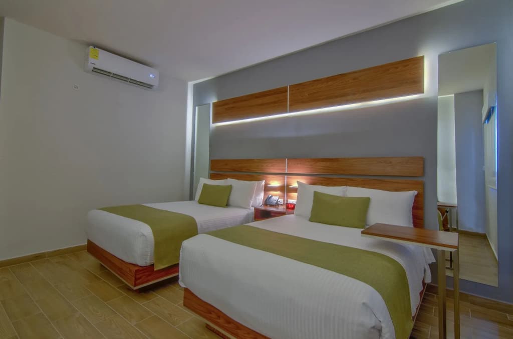 Hotel photo 44
