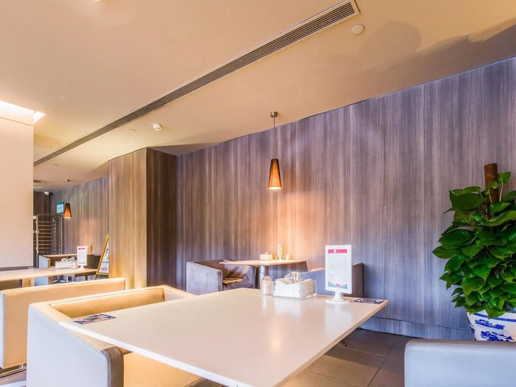 Hotel photo 28
