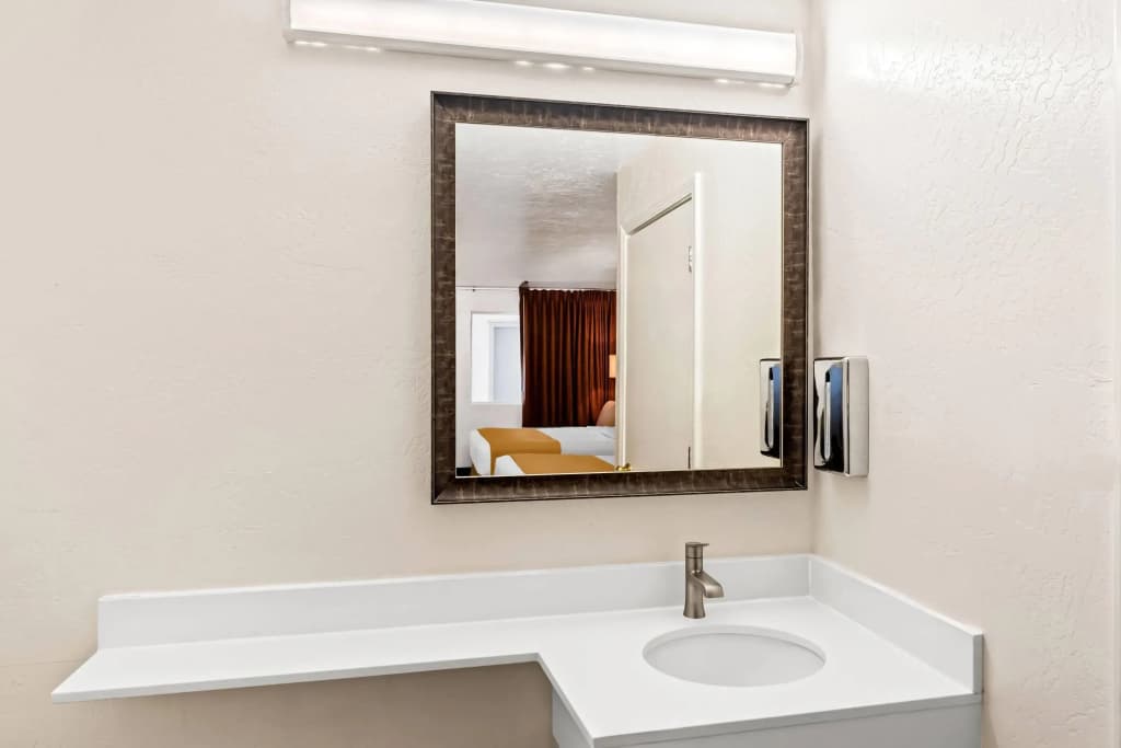 Hotel photo 31