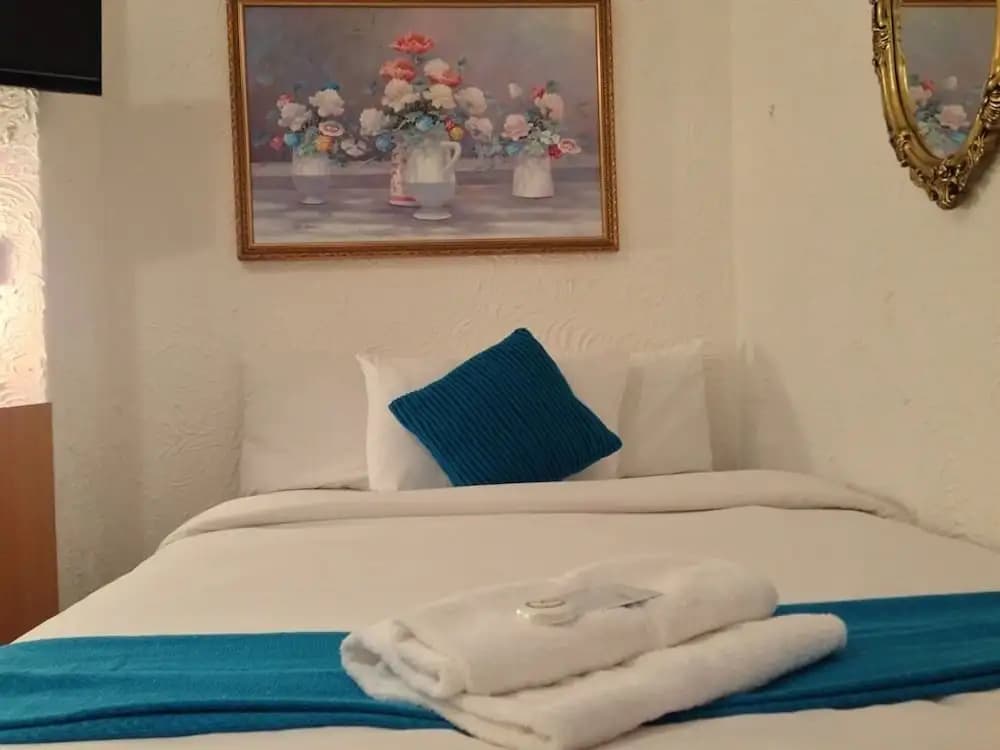 Hotel photo 31
