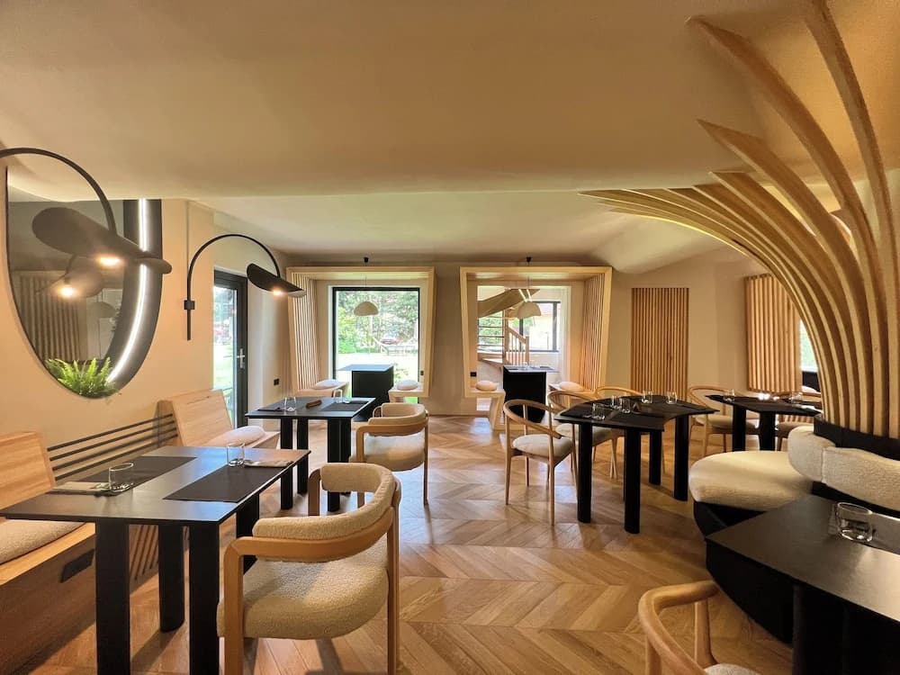 Hotel photo 33