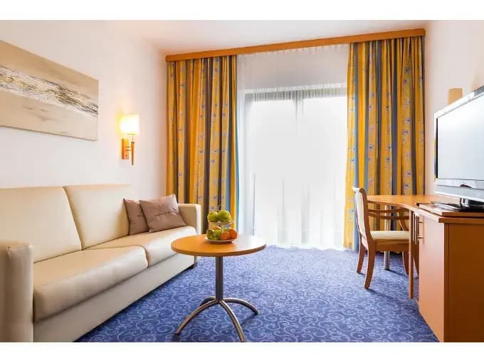 Hotel photo 26