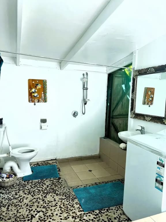 Hotel photo 43
