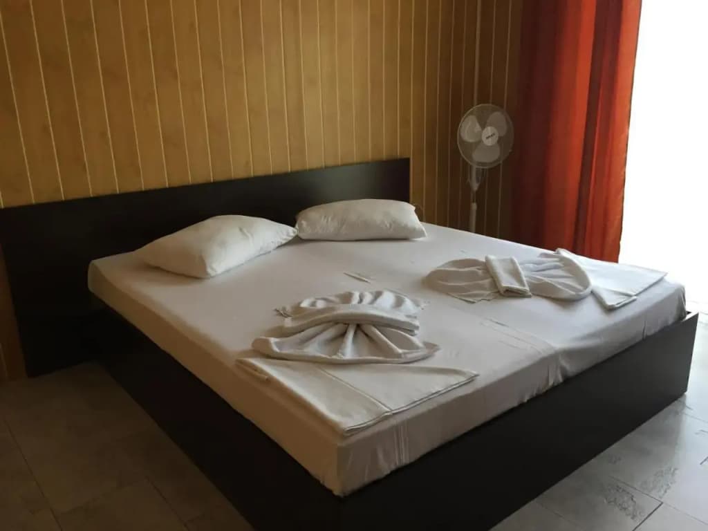 Hotel photo 34