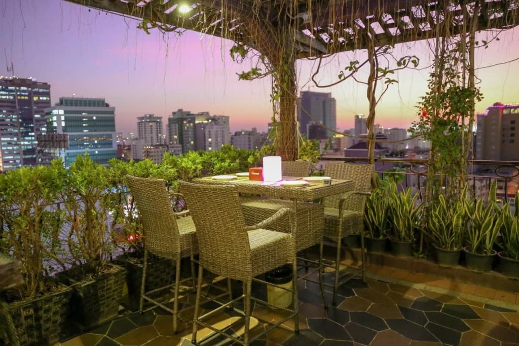 Hotel photo 34