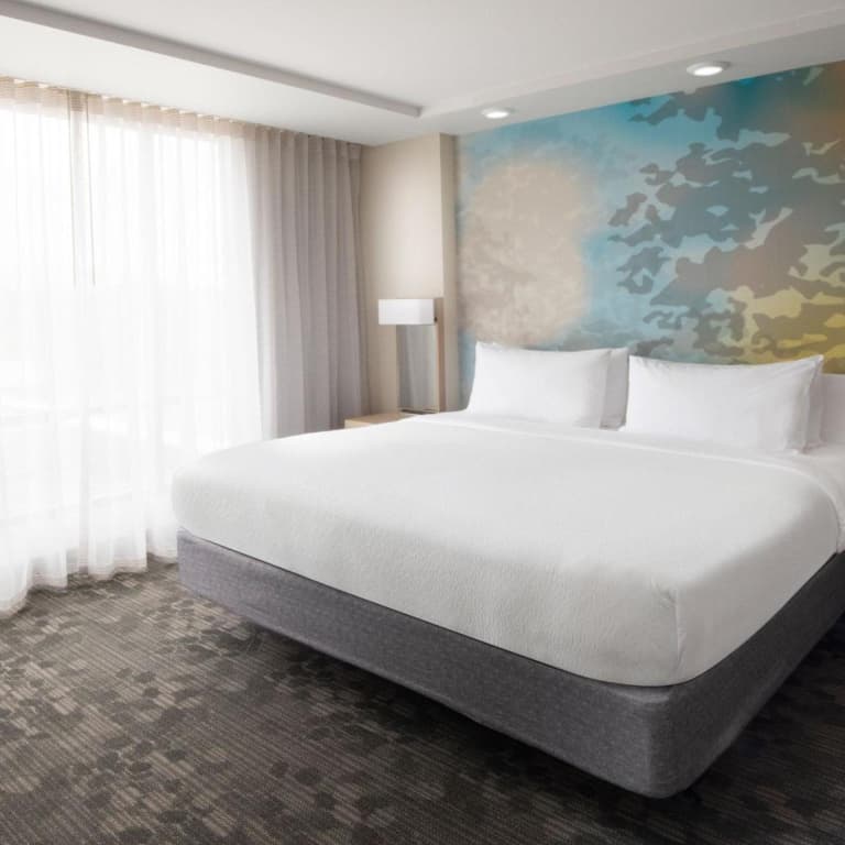 Hotel photo 30