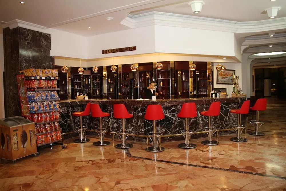 Hotel photo 28
