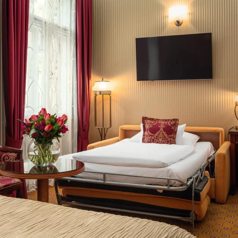Hotel photo 39