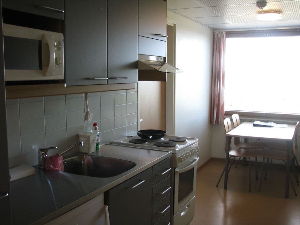 Hotel photo 29