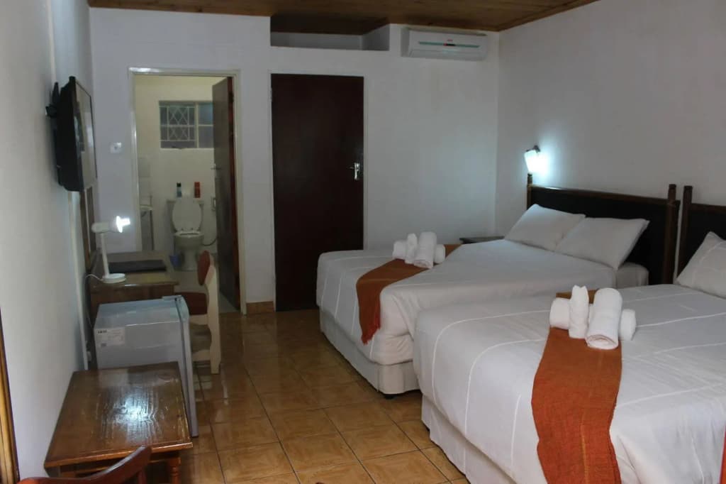 Hotel photo 3