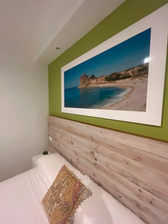 Hotel photo 29