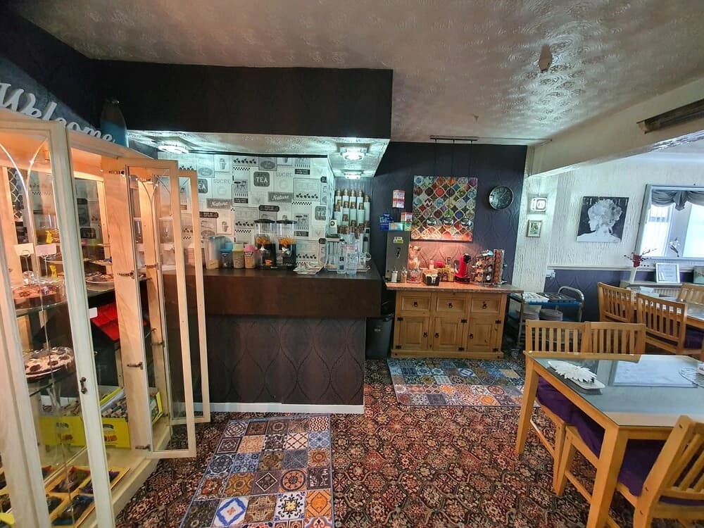 Hotel photo 47