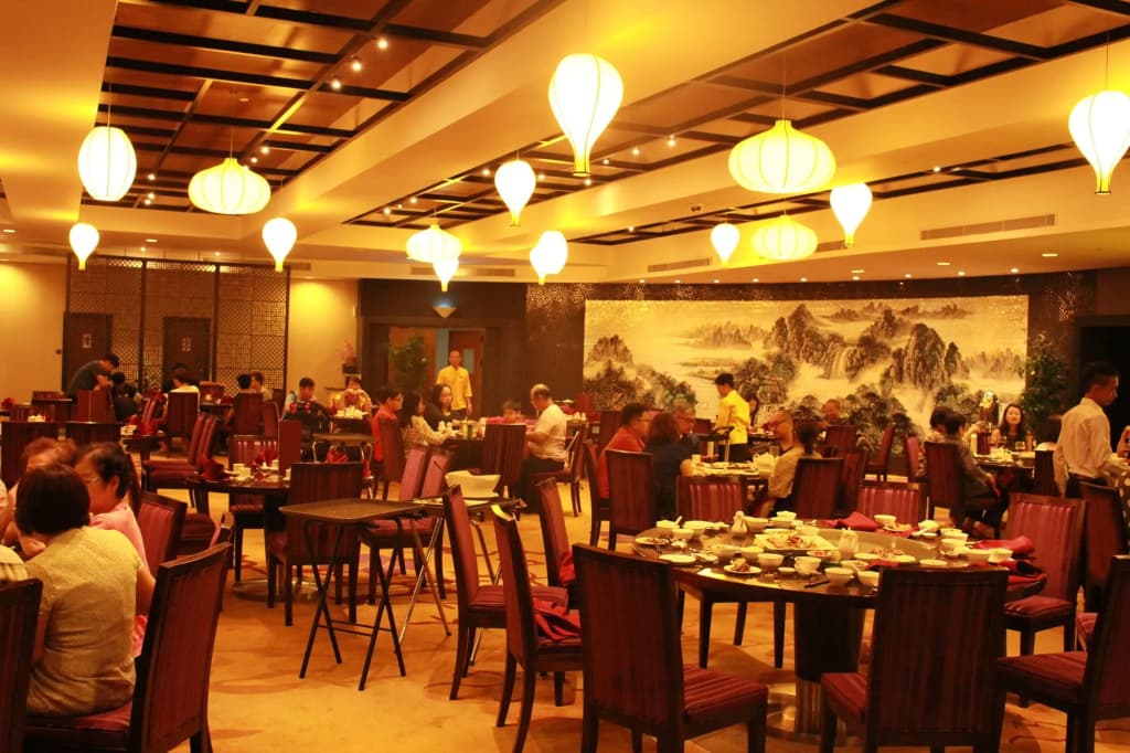 Hotel photo 29