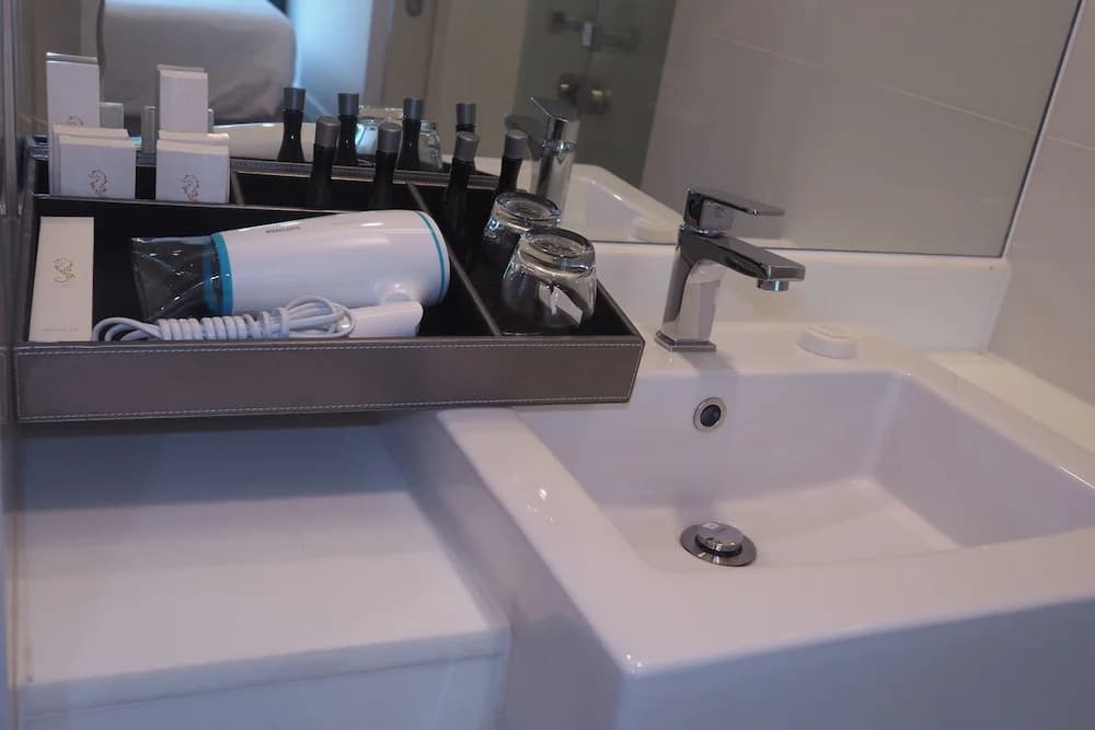 Hotel photo 28