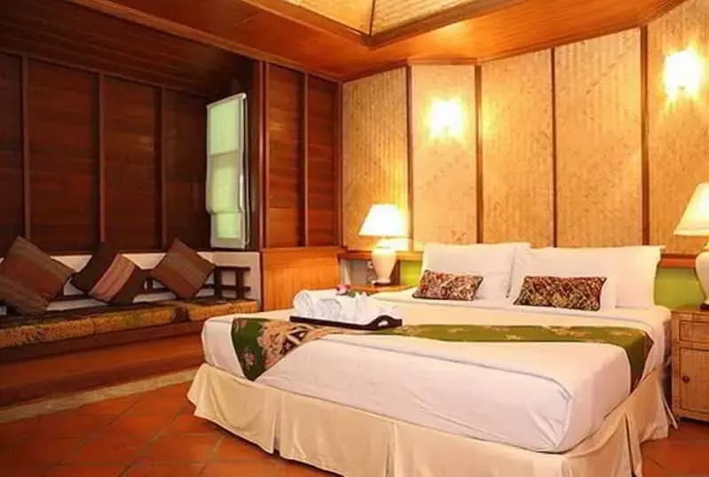 Hotel photo 32