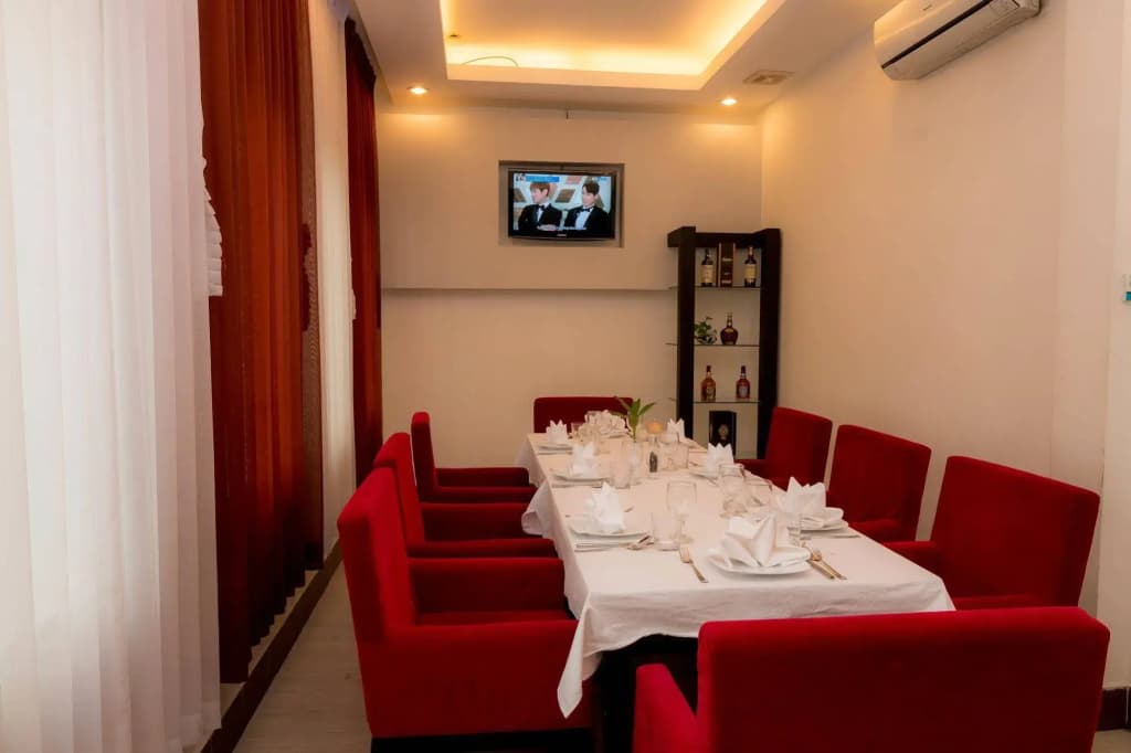 Hotel photo 24