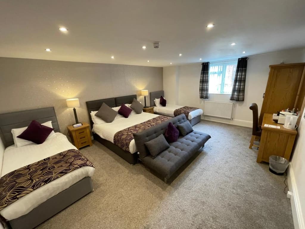 Hotel photo 27
