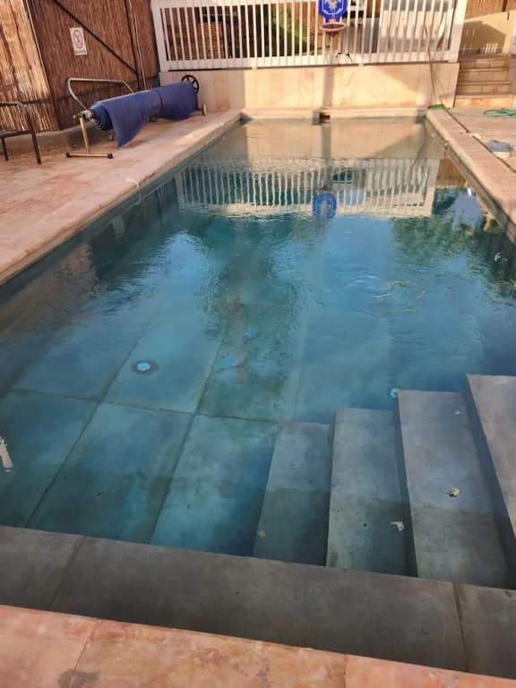 Hotel photo 25