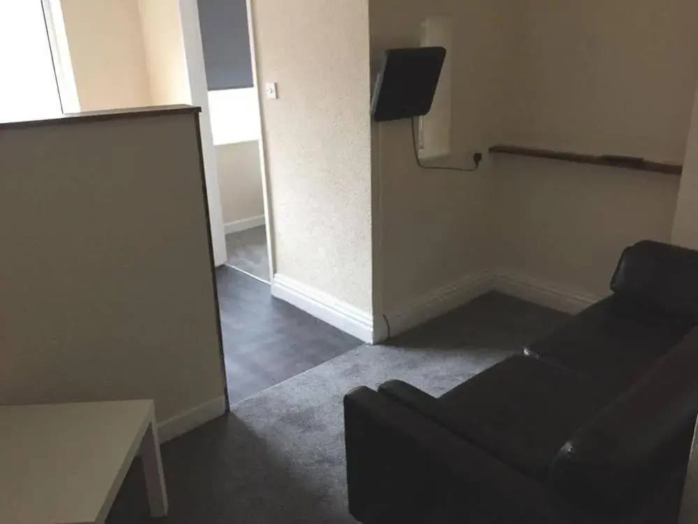 Hotel photo 32