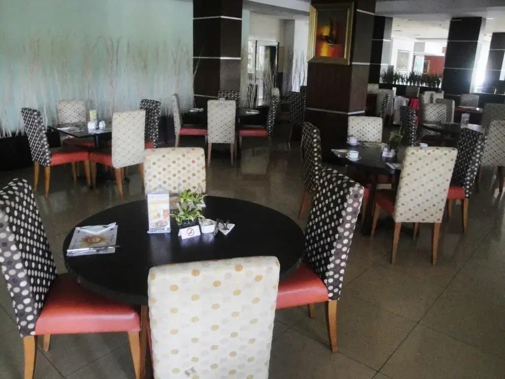 Hotel photo 27