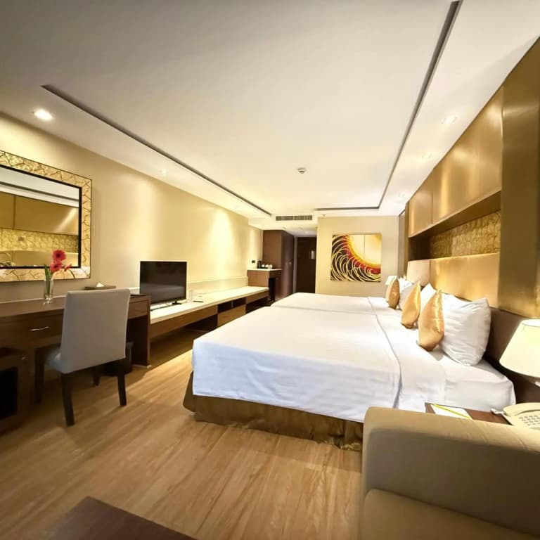 Hotel photo 37
