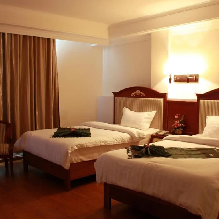 Hotel photo 38