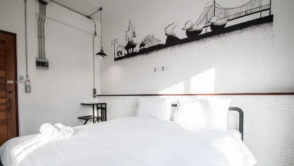 Hotel photo 29