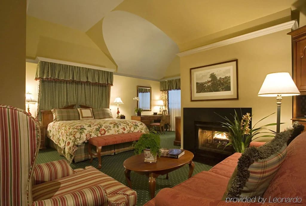 Hotel photo 34