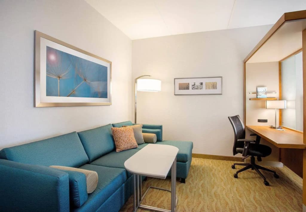 Hotel photo 37
