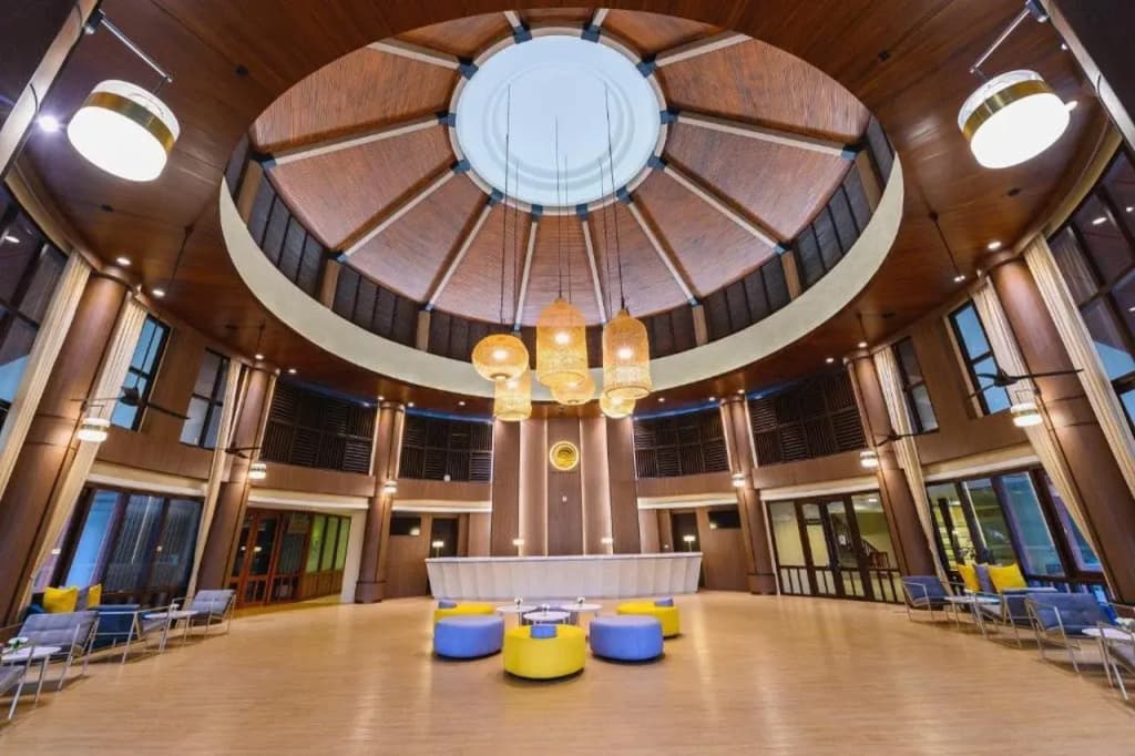 Hotel photo 41