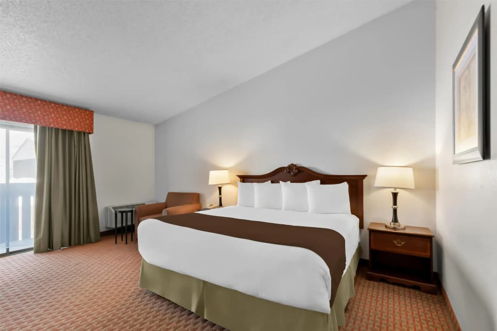 Hotel photo 4