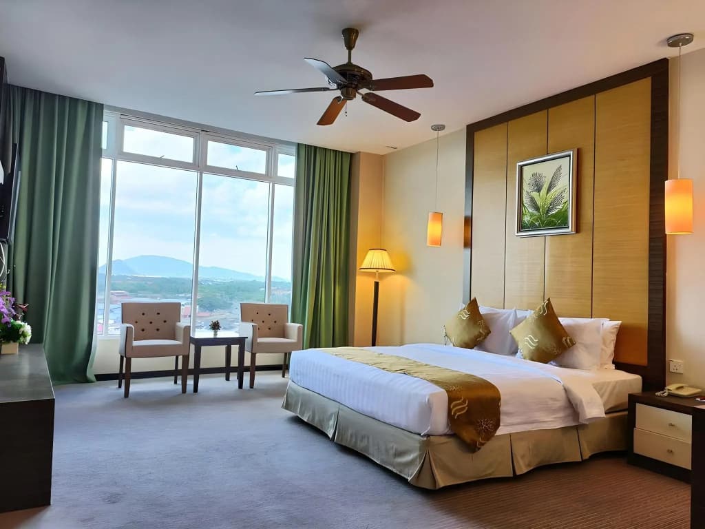Hotel photo 25