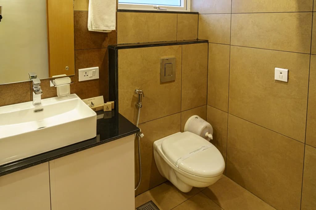 Hotel photo 36