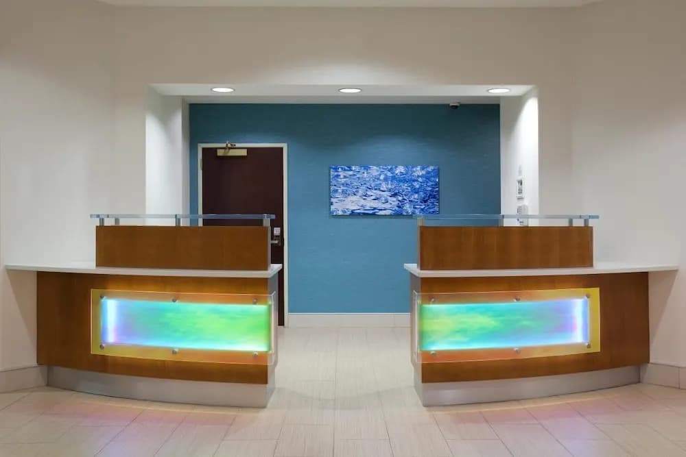 Hotel photo 30