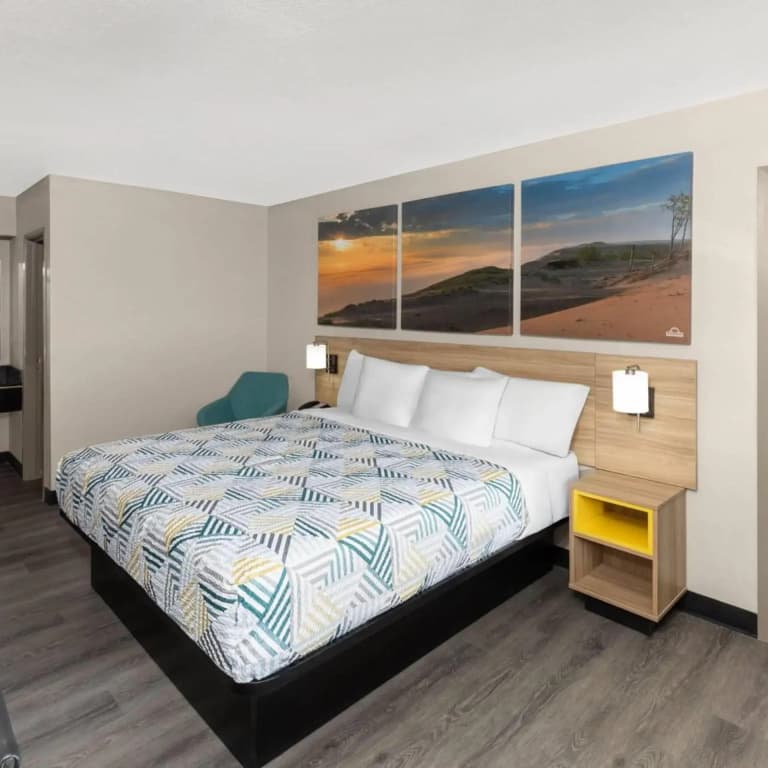 Hotel photo 17