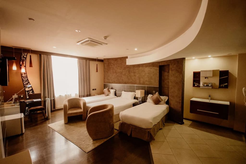 Hotel photo 4