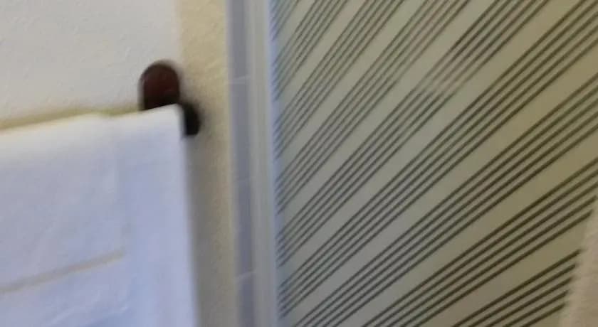 Hotel photo 44