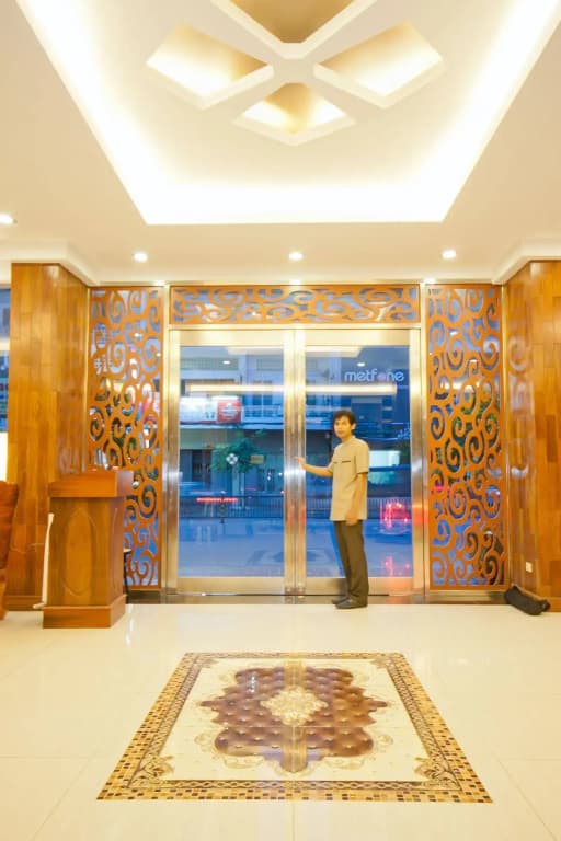 Hotel photo 24