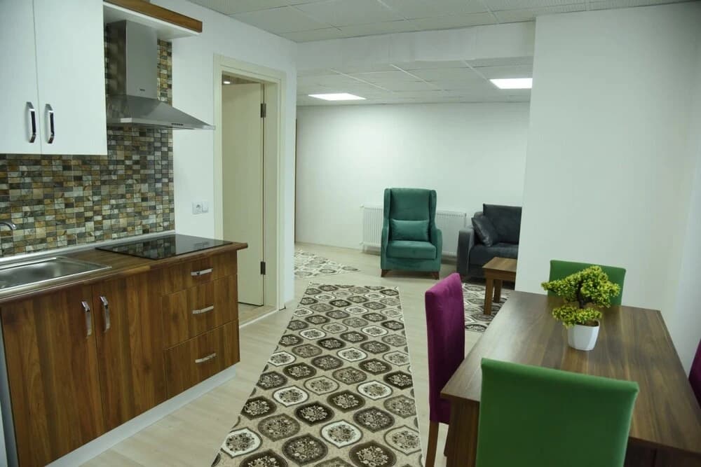 Hotel photo 27