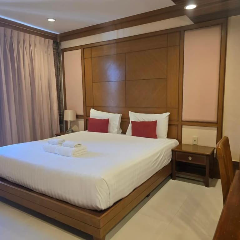 Hotel photo 26