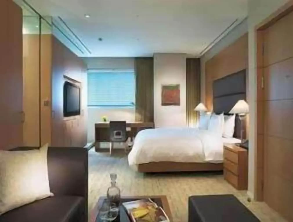 Hotel photo 28