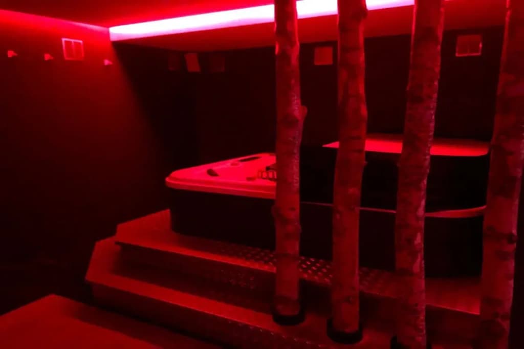 Hotel photo 18