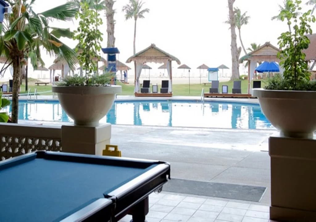 Hotel photo 18