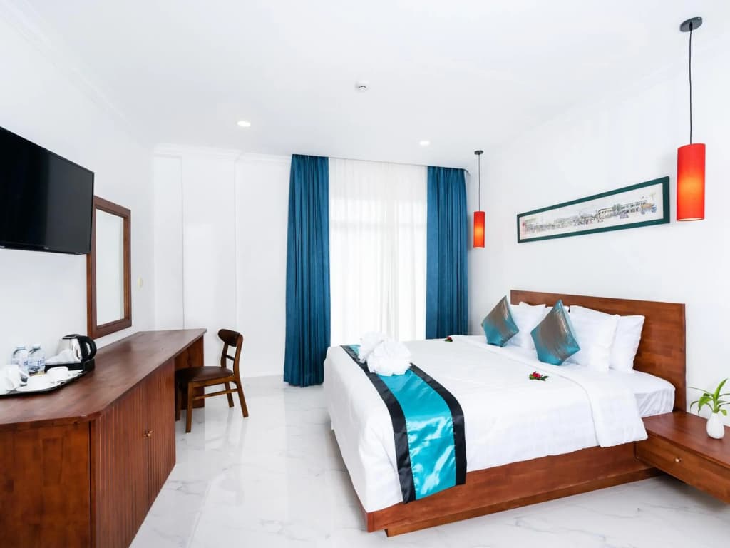 Hotel photo 37