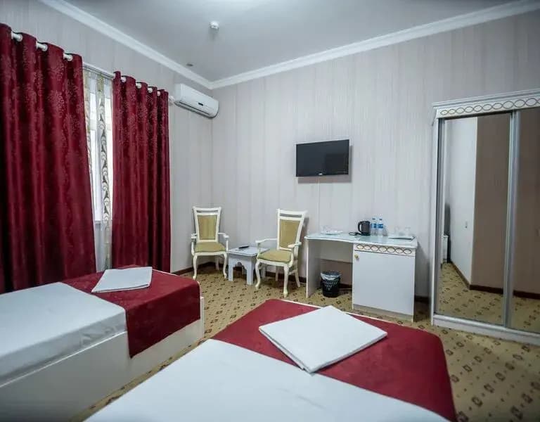 Hotel photo 4