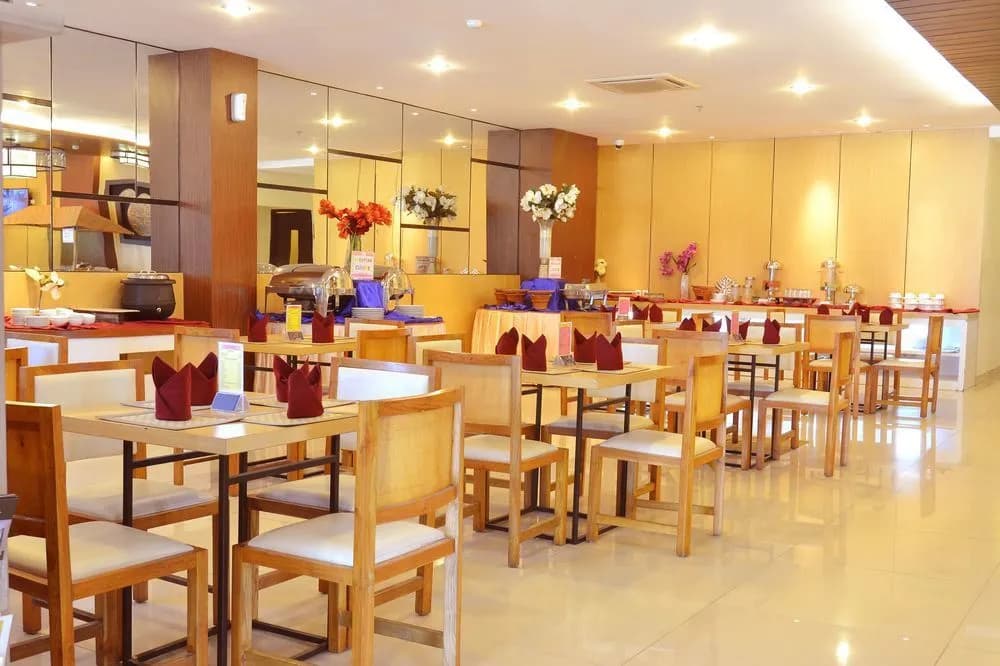 Hotel photo 25